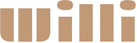 client-1_2