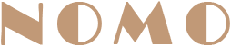 client-5_2
