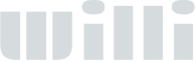brand-01