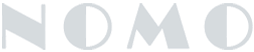 brand-05