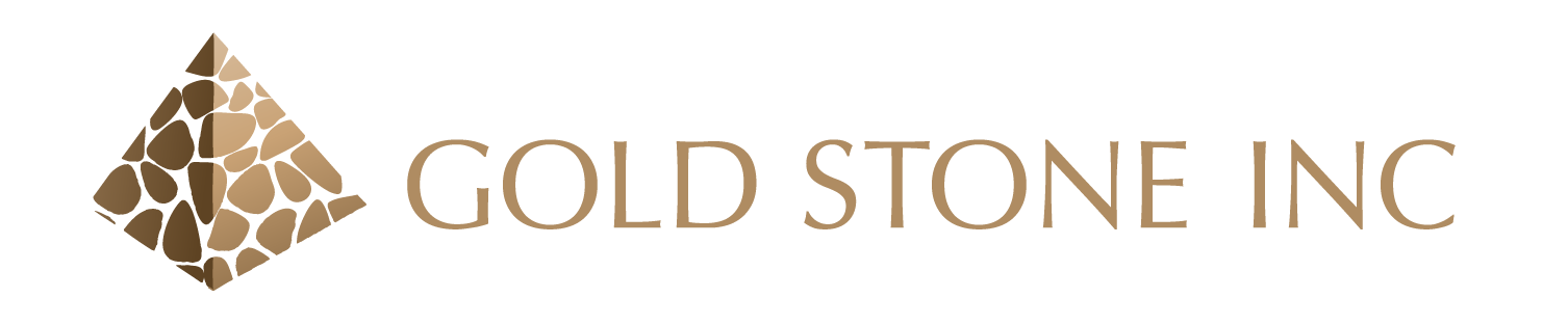 logotype